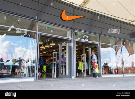 nike bristol|closest Nike store to me.